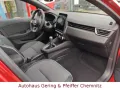 Mitsubishi Colt Top 1,0 Turbo-Benzin /LED /NAVI
