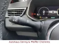 Mitsubishi Colt Top 1,0 Turbo-Benzin /LED /NAVI