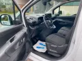 Fiat Doblo  Kastenwagen XL 1.5 Klima Kamera