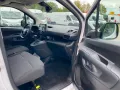 Fiat Doblo  Kastenwagen XL 1.5 Klima Kamera