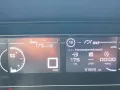 Fiat Doblo  Kastenwagen XL 1.5 Klima Kamera