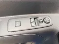 Fiat Doblo  Kastenwagen XL 1.5 Klima Kamera