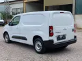 Fiat Doblo  Kastenwagen XL 1.5 Klima Kamera