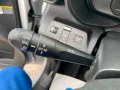 Fiat Doblo  Kastenwagen XL 1.5 Klima Kamera