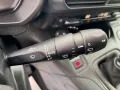 Fiat Doblo  Kastenwagen XL 1.5 Klima Kamera