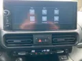 Fiat Doblo  Kastenwagen XL 1.5 Klima Kamera