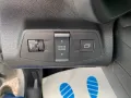 Fiat Doblo  Kastenwagen XL 1.5 Klima Kamera