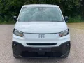 Fiat Doblo  Kastenwagen XL 1.5 Klima Kamera