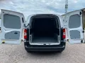 Fiat Doblo  Kastenwagen XL 1.5 Klima Kamera