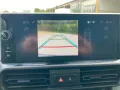 Fiat Doblo  Kastenwagen XL 1.5 Klima Kamera