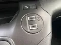 Fiat Doblo  Kastenwagen XL 1.5 Klima Kamera