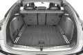 BMW X4 xDrive30d M Sport ACC Laser HUD StandHzg H&K