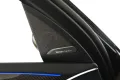 BMW X4 xDrive30d M Sport ACC Laser HUD StandHzg H&K