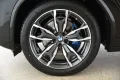 BMW X4 xDrive30d M Sport ACC Laser HUD StandHzg H&K