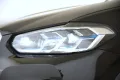 BMW X4 xDrive30d M Sport ACC Laser HUD StandHzg H&K