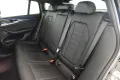 BMW X4 xDrive30d M Sport ACC Laser HUD StandHzg H&K