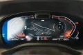 BMW X4 xDrive30d M Sport ACC Laser HUD StandHzg H&K