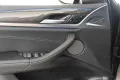 BMW X4 xDrive30d M Sport ACC Laser HUD StandHzg H&K
