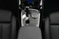 BMW X4 xDrive30d M Sport ACC Laser HUD StandHzg H&K