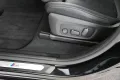 BMW X4 xDrive30d M Sport ACC Laser HUD StandHzg H&K