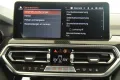 BMW X4 xDrive30d M Sport ACC Laser HUD StandHzg H&K