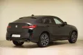 BMW X4 xDrive30d M Sport ACC Laser HUD StandHzg H&K