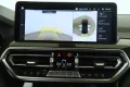 BMW X4 xDrive30d M Sport ACC Laser HUD StandHzg H&K