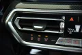 BMW X4 xDrive30d M Sport ACC Laser HUD StandHzg H&K
