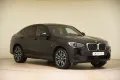 BMW X4 xDrive30d M Sport ACC Laser HUD StandHzg H&K