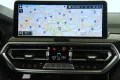 BMW X4 xDrive30d M Sport ACC Laser HUD StandHzg H&K