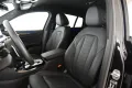 BMW X4 xDrive30d M Sport ACC Laser HUD StandHzg H&K