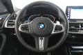 BMW X4 xDrive30d M Sport ACC Laser HUD StandHzg H&K