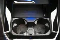BMW X4 xDrive30d M Sport ACC Laser HUD StandHzg H&K