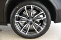 BMW X4 xDrive30d M Sport ACC Laser HUD StandHzg H&K