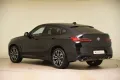 BMW X4 xDrive30d M Sport ACC Laser HUD StandHzg H&K