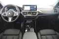 BMW X4 xDrive30d M Sport ACC Laser HUD StandHzg H&K