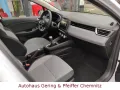 Mitsubishi Colt Plus 1.0 Turbo-Benziner / LED / RADIO DAB /