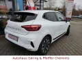 Mitsubishi Colt Plus 1.0 Turbo-Benziner / LED / RADIO DAB /