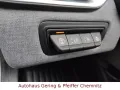 Mitsubishi Colt Plus 1.0 Turbo-Benziner / LED / RADIO DAB /