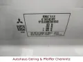 Mitsubishi Colt Plus 1.0 Turbo-Benziner / LED / RADIO DAB /