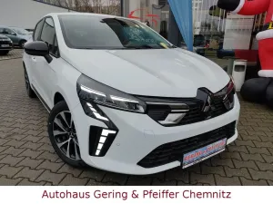 Mitsubishi Colt Plus 1.0 Turbo-Benziner / LED / RADIO DAB /