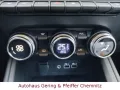 Mitsubishi Colt Plus 1.0 Turbo-Benziner / LED / RADIO DAB /