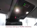 Mitsubishi Colt Plus 1.0 Turbo-Benziner / LED / RADIO DAB /
