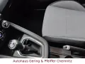 Mitsubishi Colt Plus 1.0 Turbo-Benziner / LED / RADIO DAB /