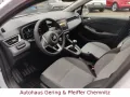 Mitsubishi Colt Plus 1.0 Turbo-Benziner / LED / RADIO DAB /