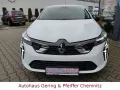 Mitsubishi Colt Plus 1.0 Turbo-Benziner / LED / RADIO DAB /