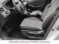 Mitsubishi Colt Plus 1.0 Turbo-Benziner / LED / RADIO DAB /