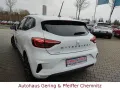 Mitsubishi Colt Plus 1.0 Turbo-Benziner / LED / RADIO DAB /