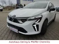 Mitsubishi Colt Plus 1.0 Turbo-Benziner / LED / RADIO DAB /