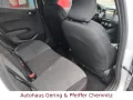 Mitsubishi Colt Plus 1.0 Turbo-Benziner / LED / RADIO DAB /